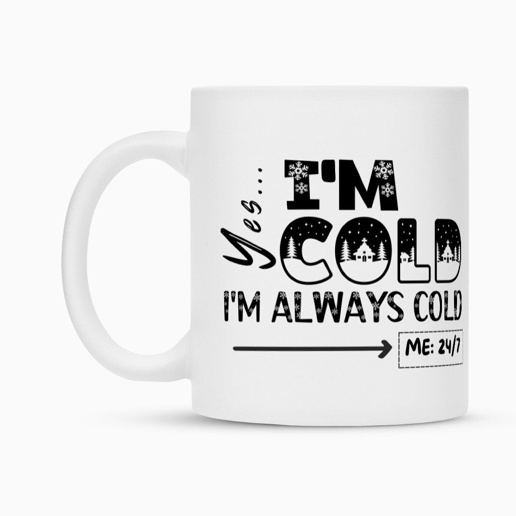 bb0b606b-c006-4ec9-b358-37da3621abc1