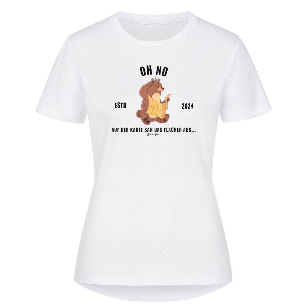 442a4db4-ef69-4ac0-b42f-063561fe2a91