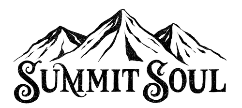 Summit Soul