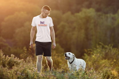 Best Buddy - Unisex Premium Organic Shirt